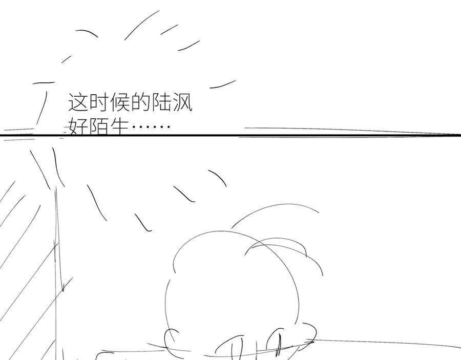 124.jpg