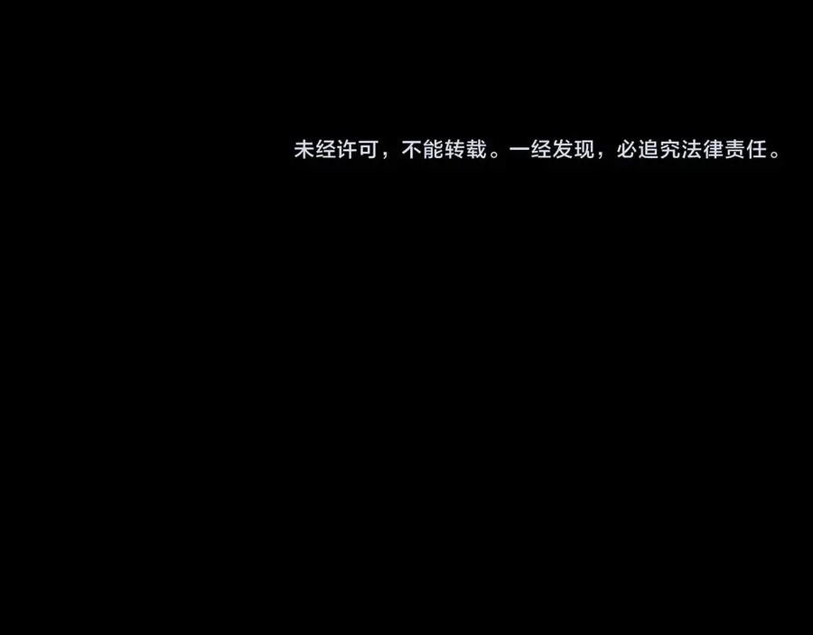 119.jpg