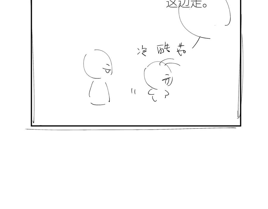 123.jpg