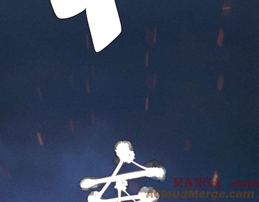 113.jpg
