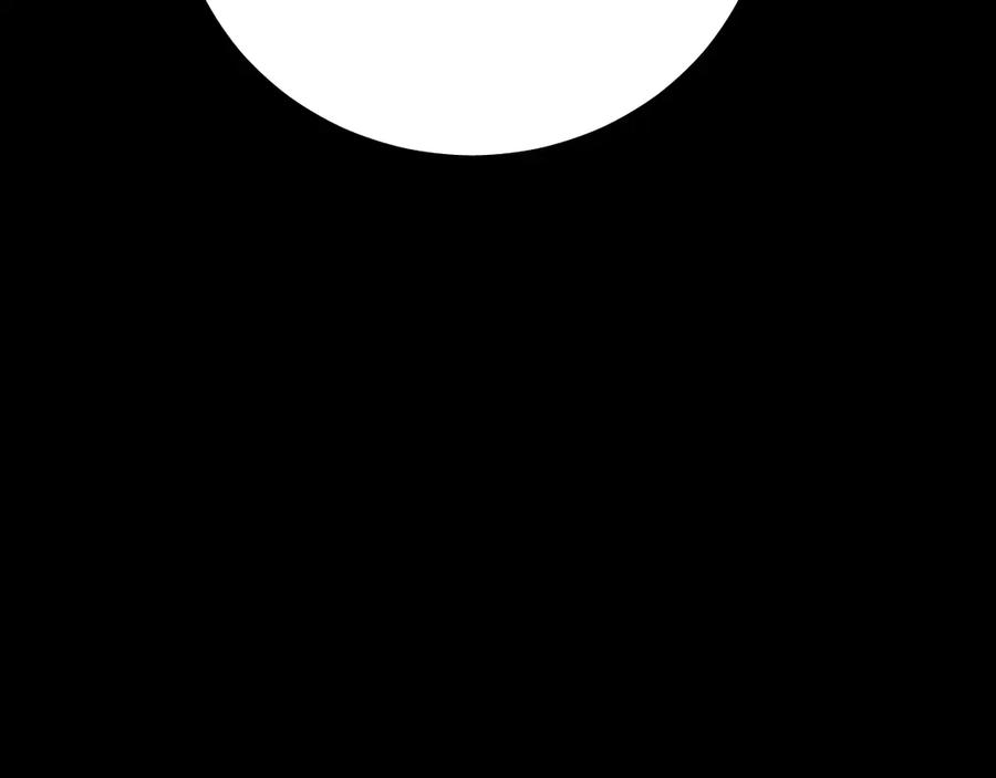 108.jpg