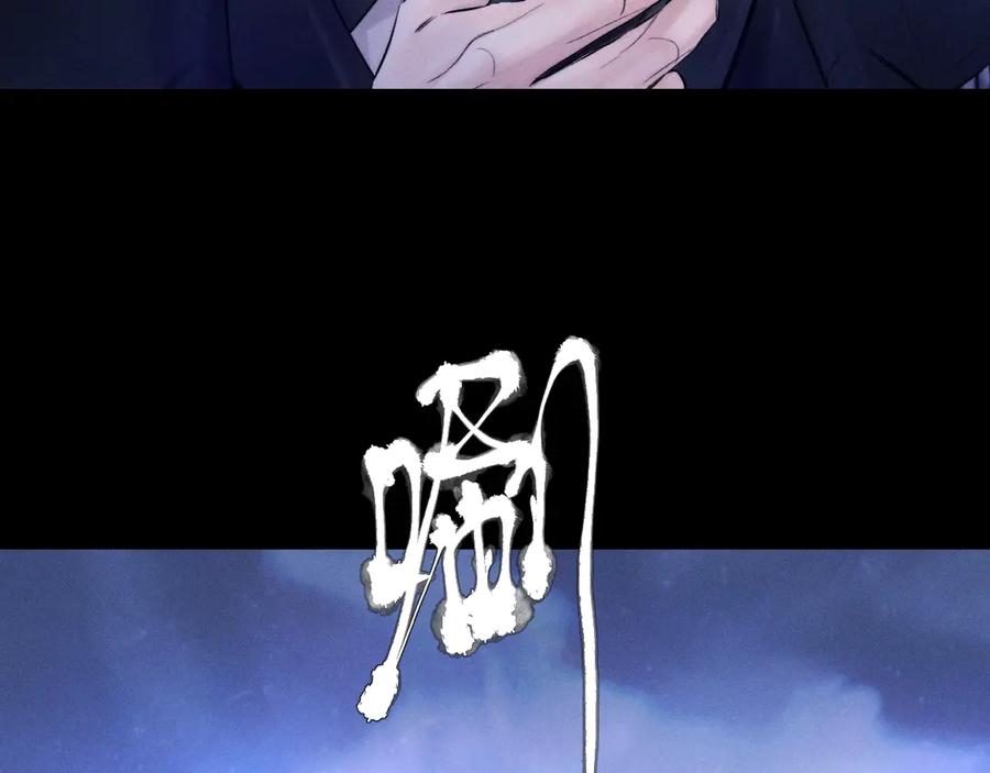 94.jpg