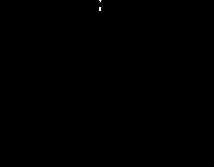 118.jpg