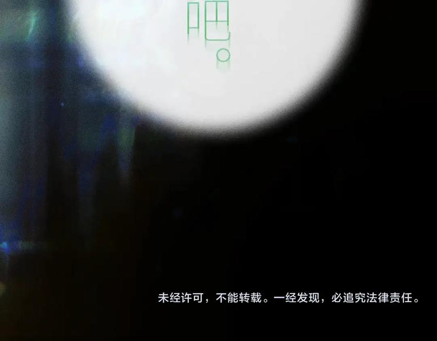 126.jpg