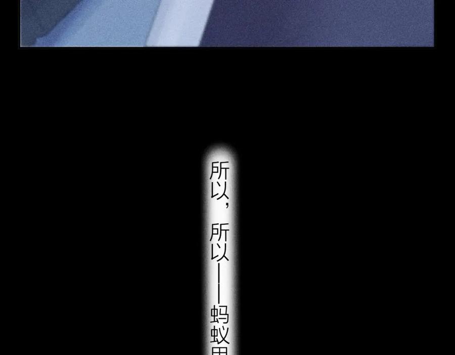 64.jpg