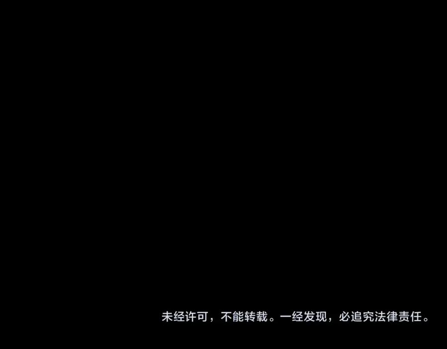 98.jpg