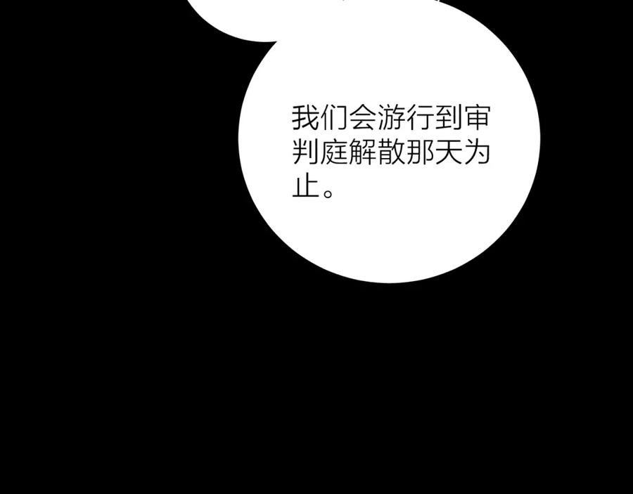 80.jpg