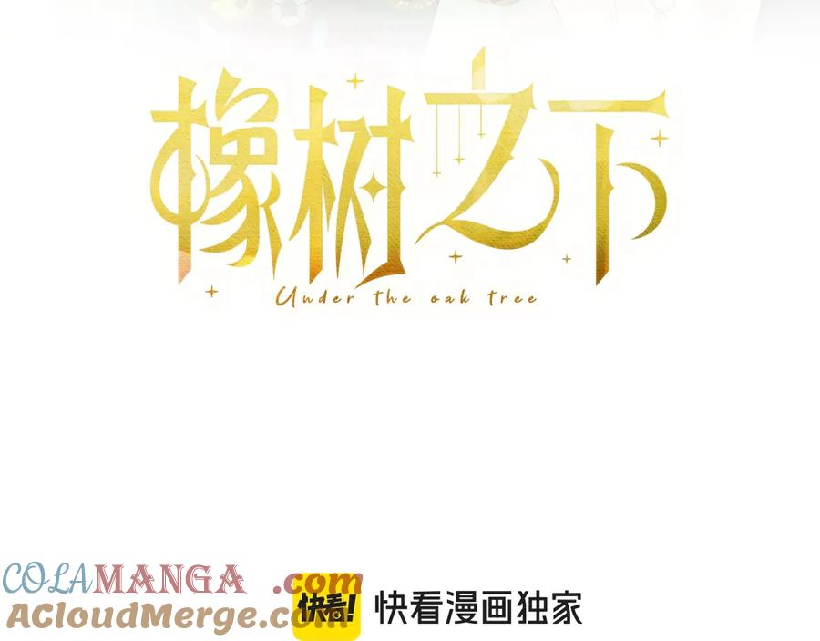 97.jpg