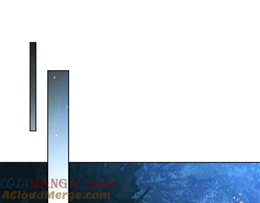 149.jpg