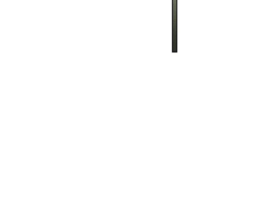 135.jpg