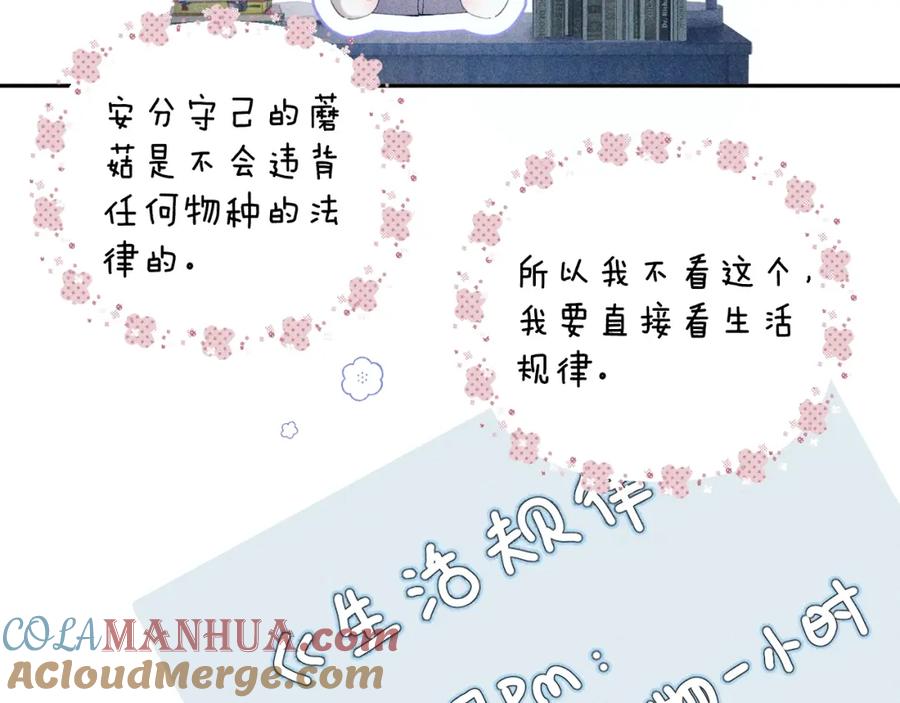 89.jpg