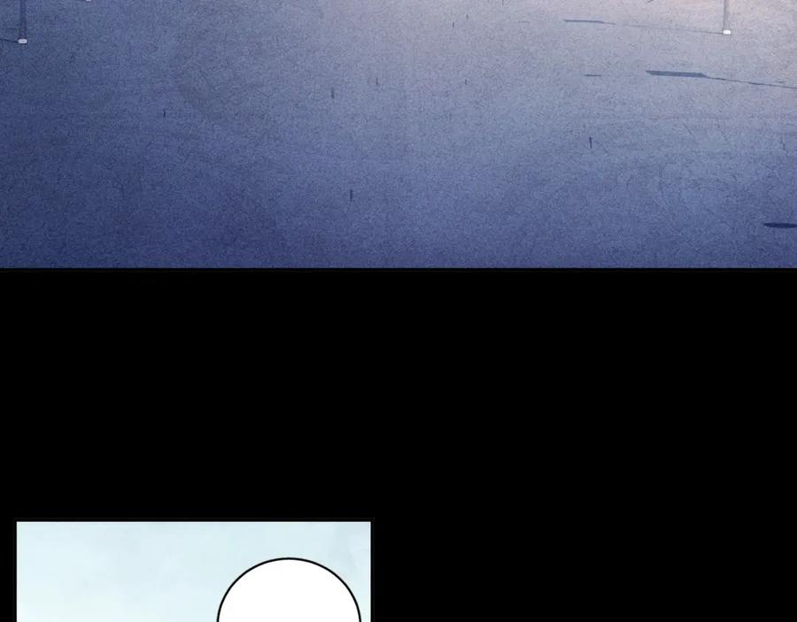 64.jpg