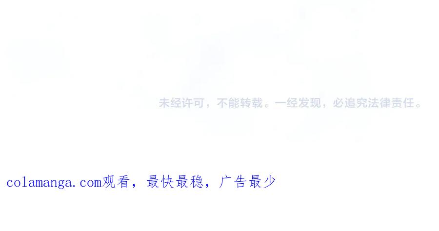147.jpg