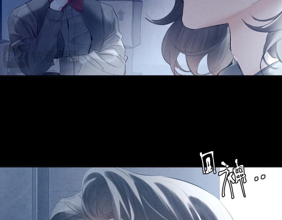 126.jpg