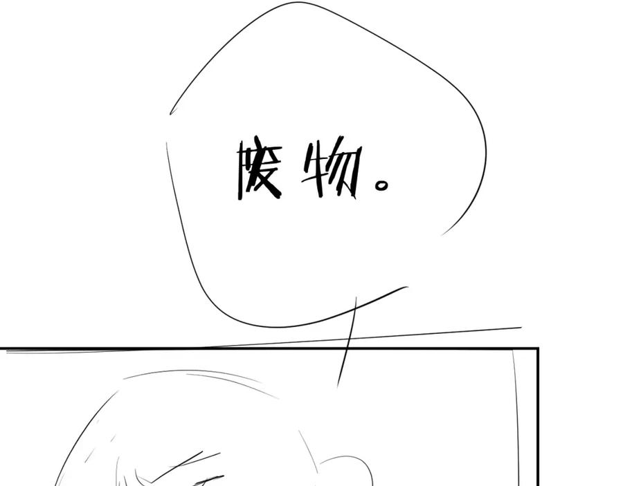 187.jpg