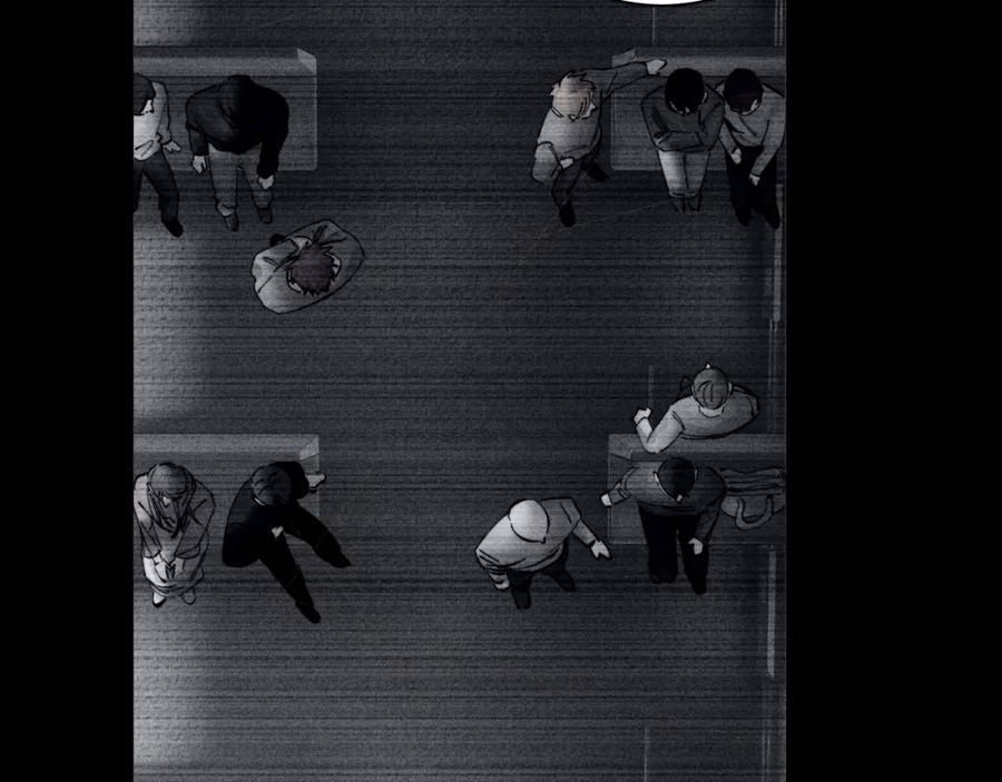 80.jpg