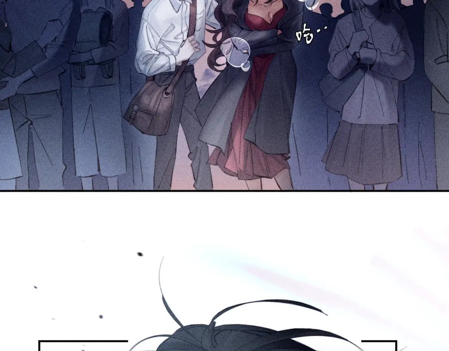 72.jpg
