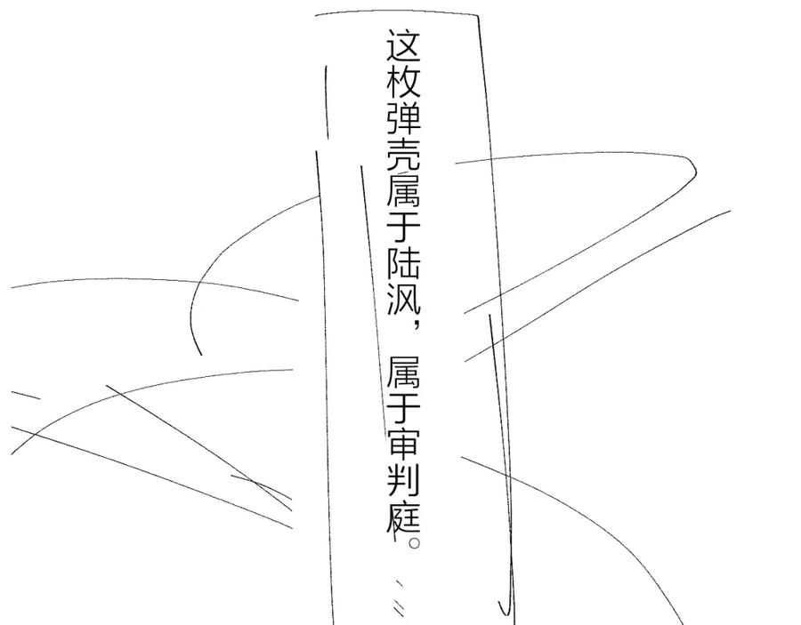 108.jpg