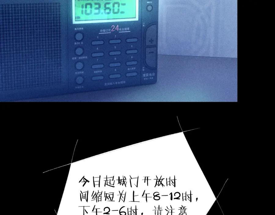 99.jpg