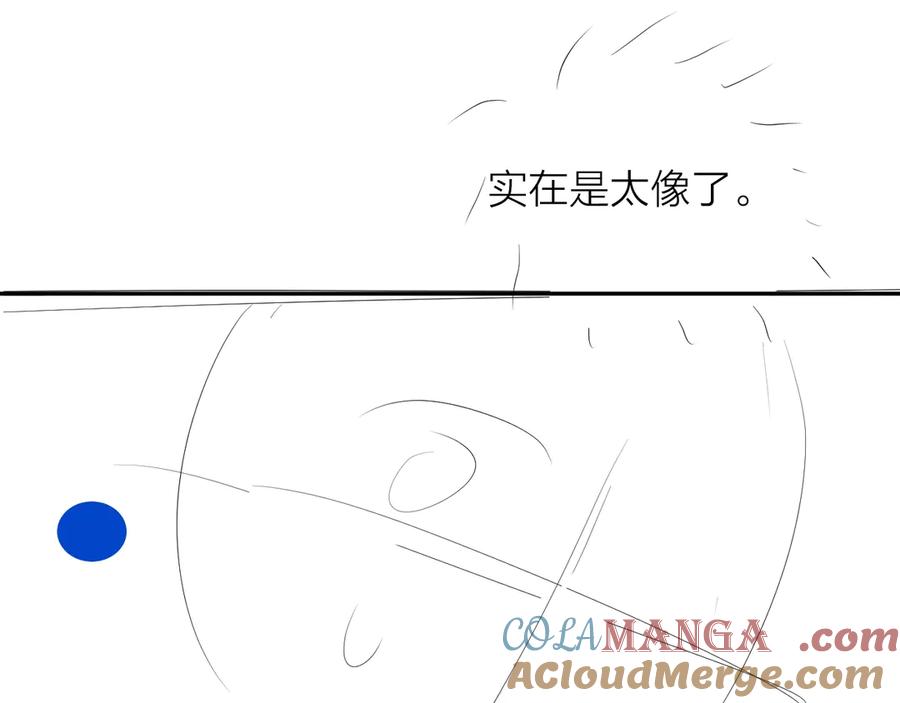 94.jpg