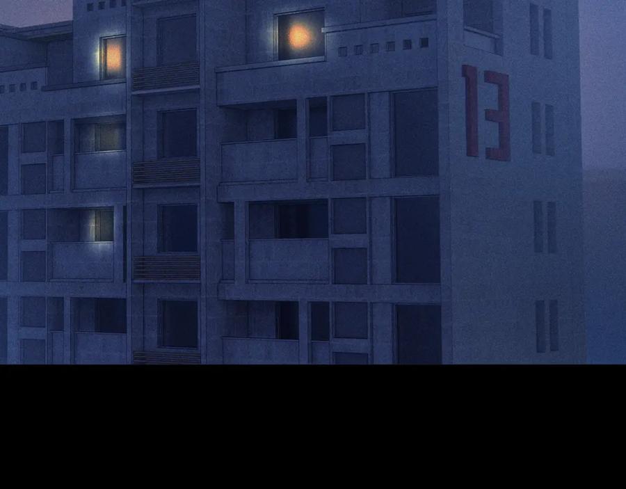 58.jpg