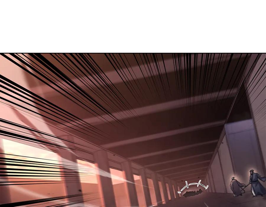 131.jpg