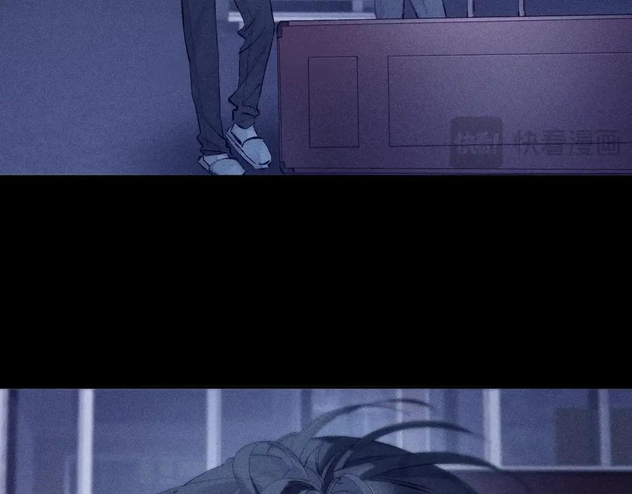 94.jpg