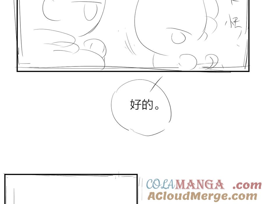 139.jpg