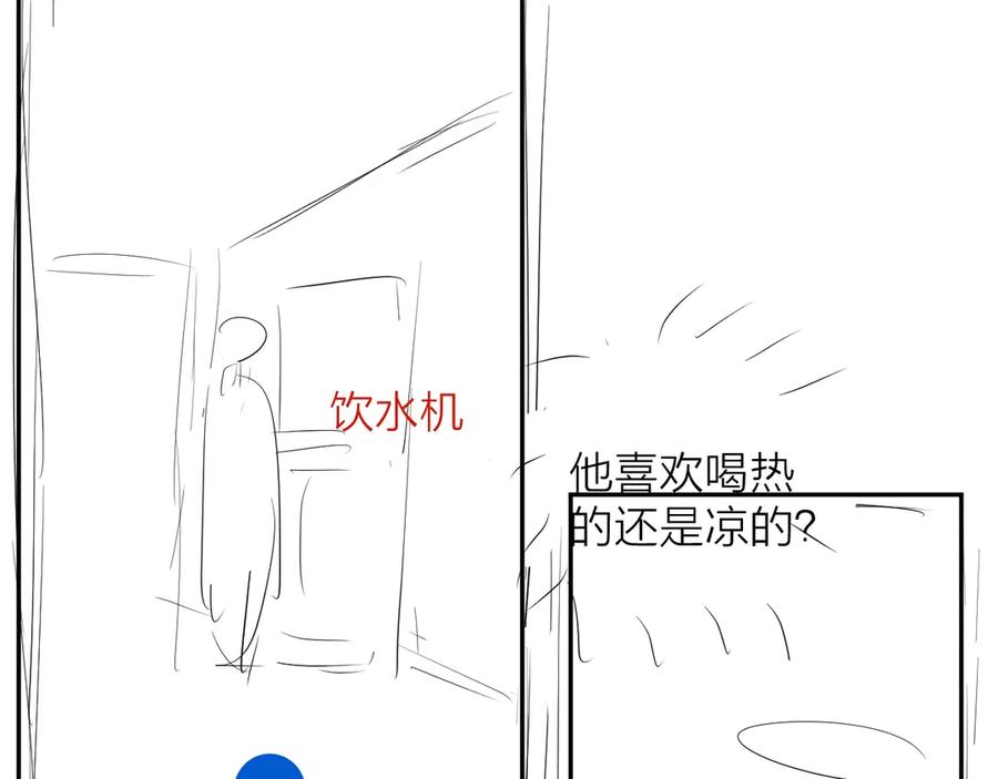 140.jpg