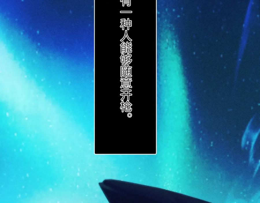 100.jpg