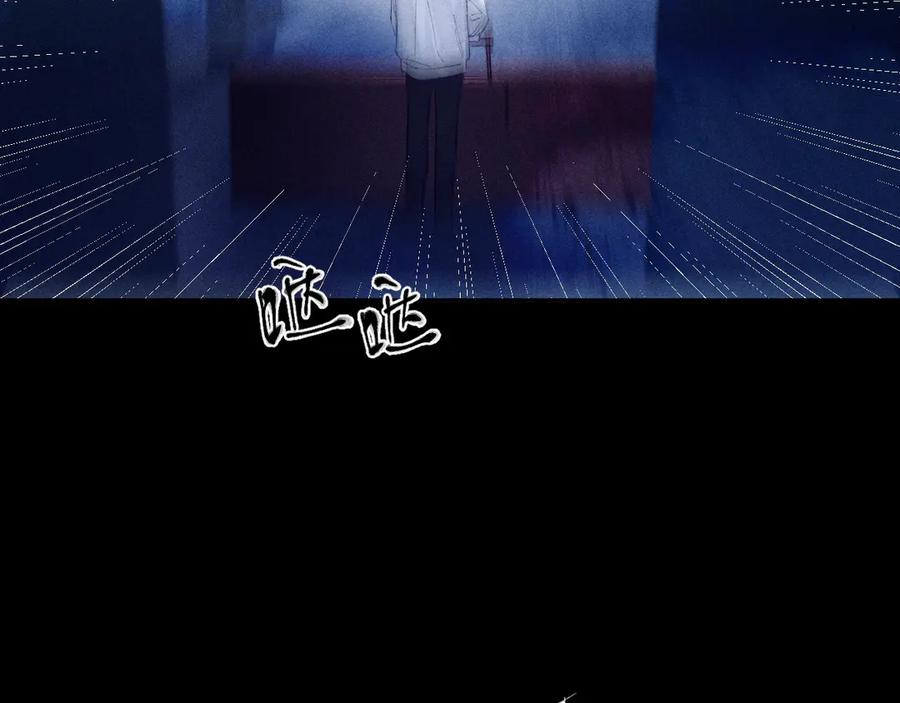 74.jpg
