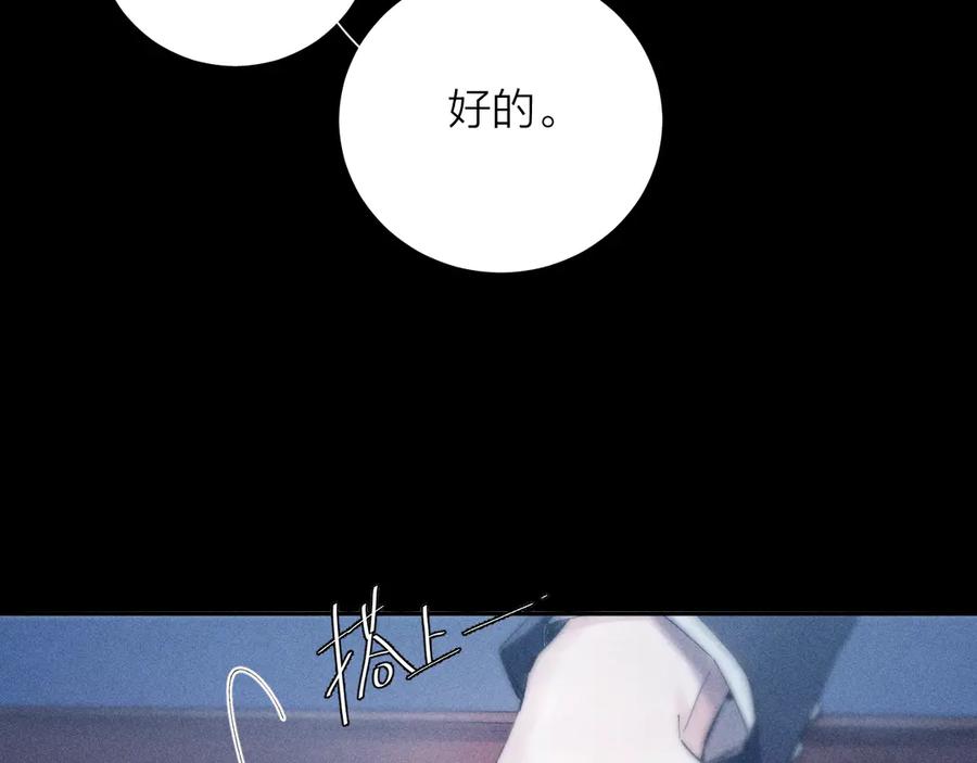 130.jpg