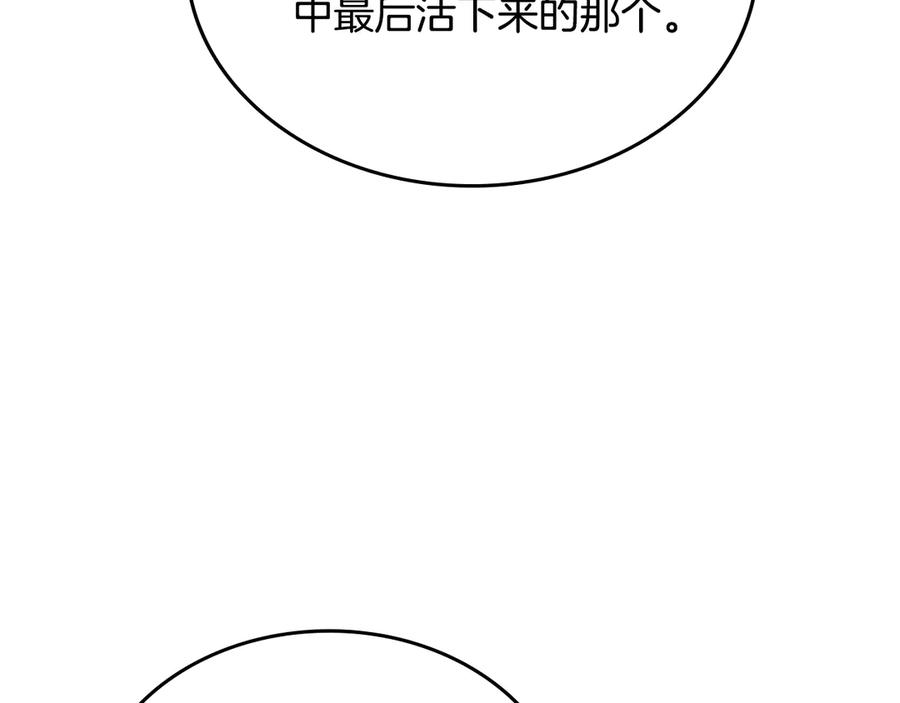 151.jpg