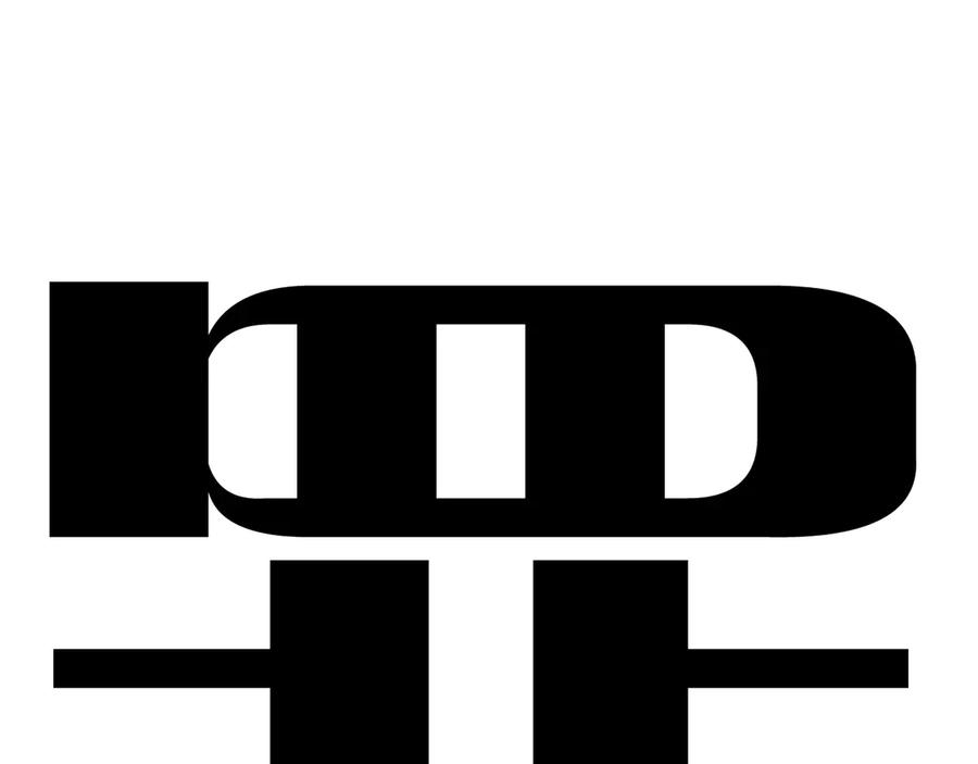 107.jpg