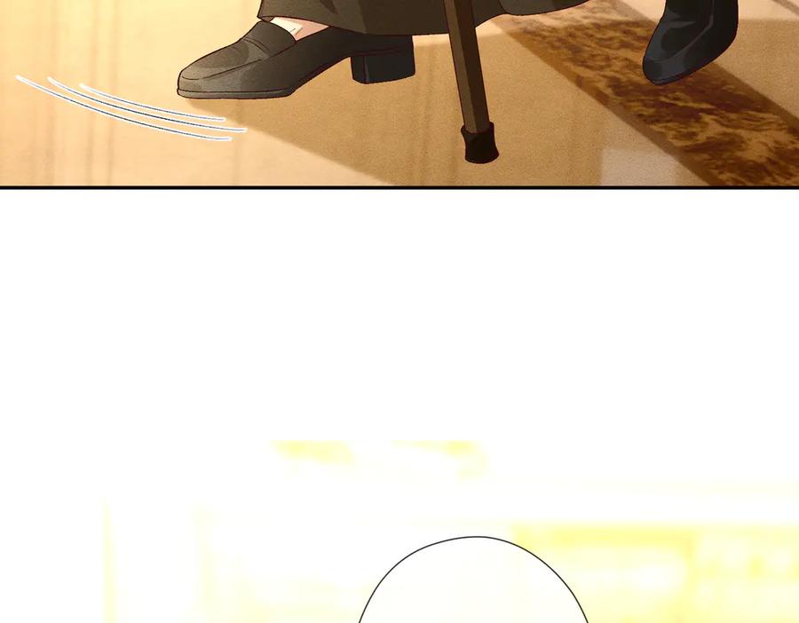 110.jpg