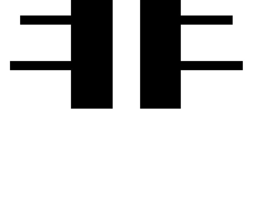 108.jpg