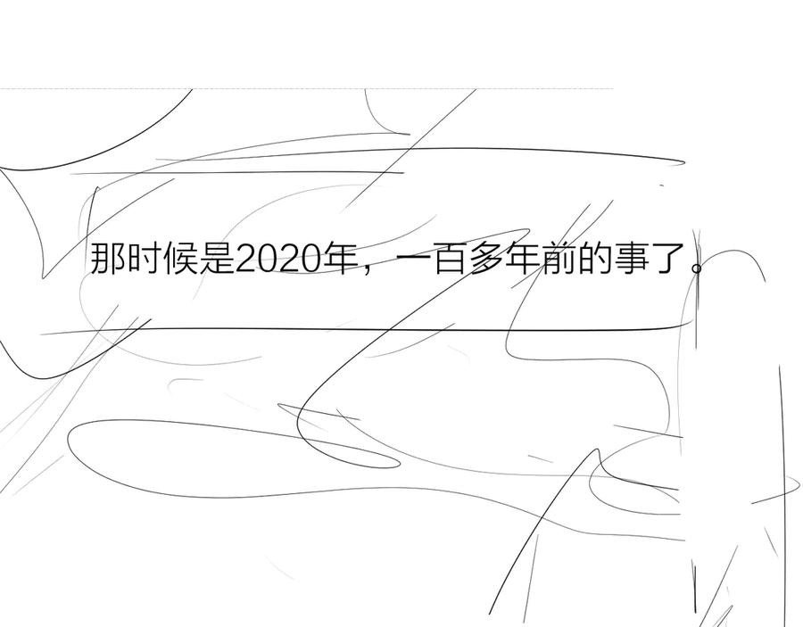 80.jpg