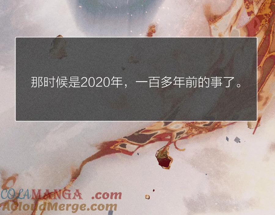 65.jpg