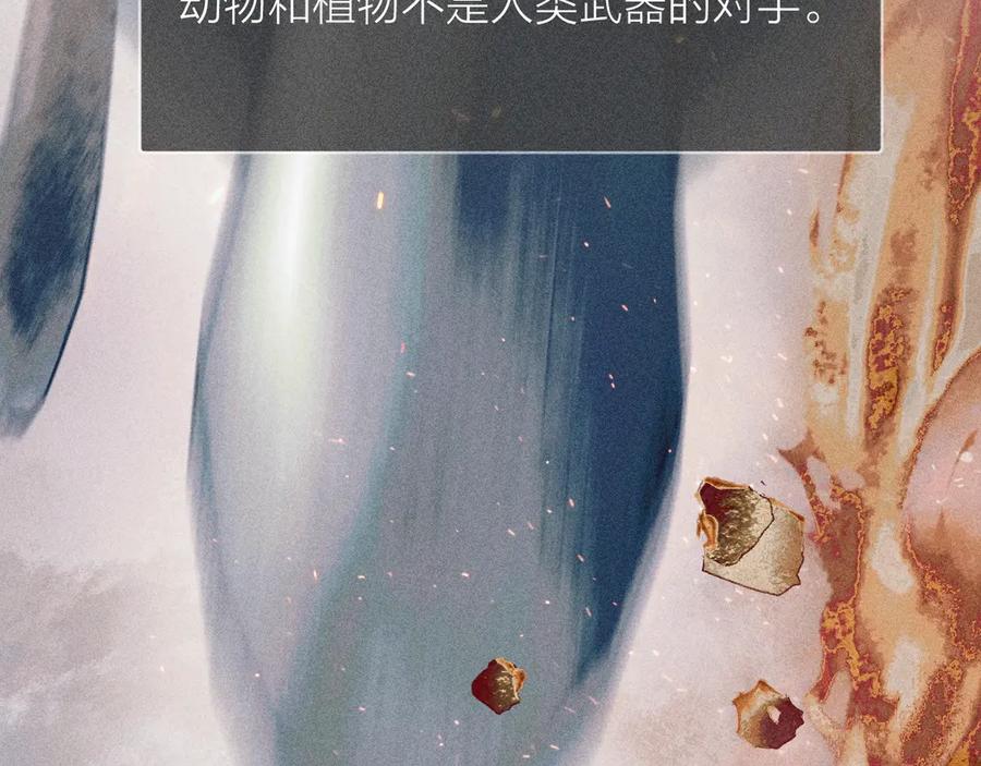 64.jpg