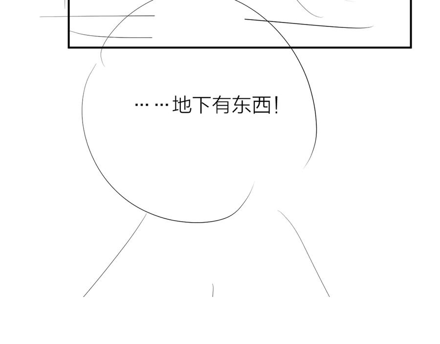 114.jpg