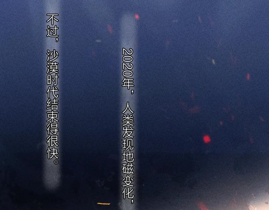 87.jpg