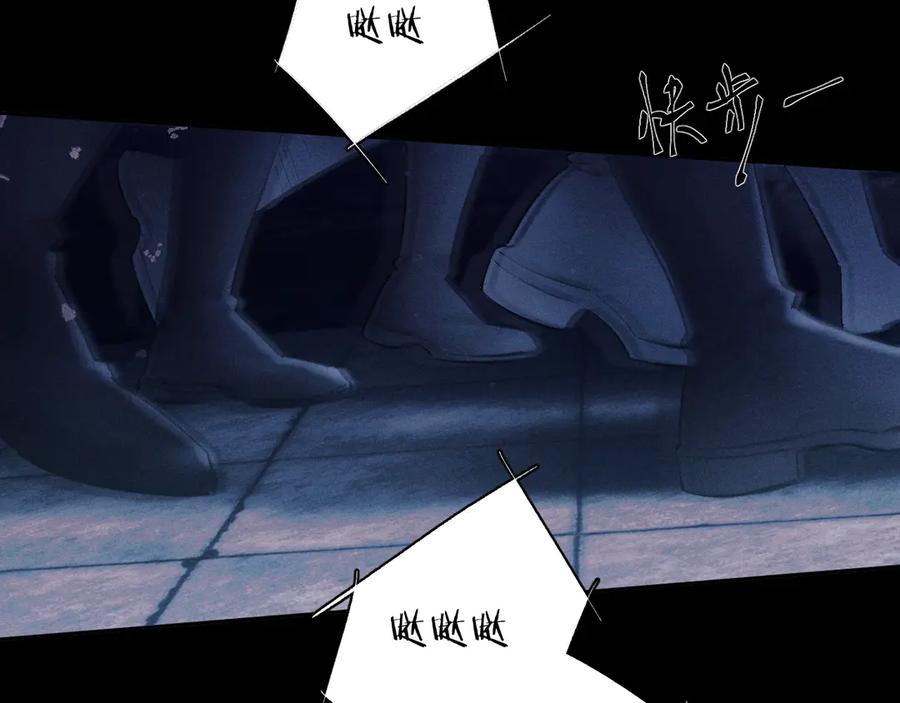 62.jpg