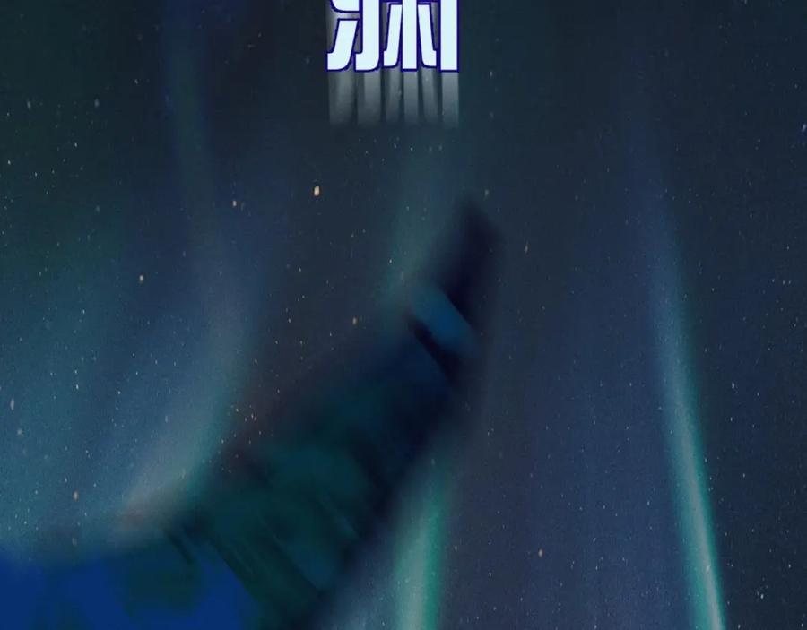 64.jpg