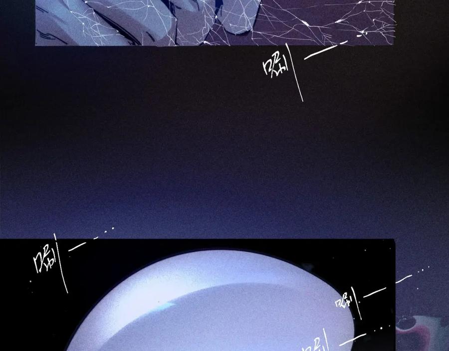 103.jpg