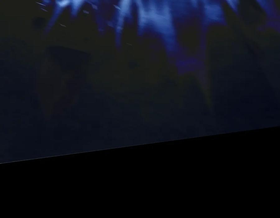 98.jpg
