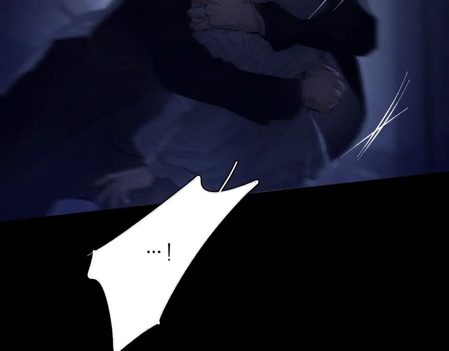 91.jpg