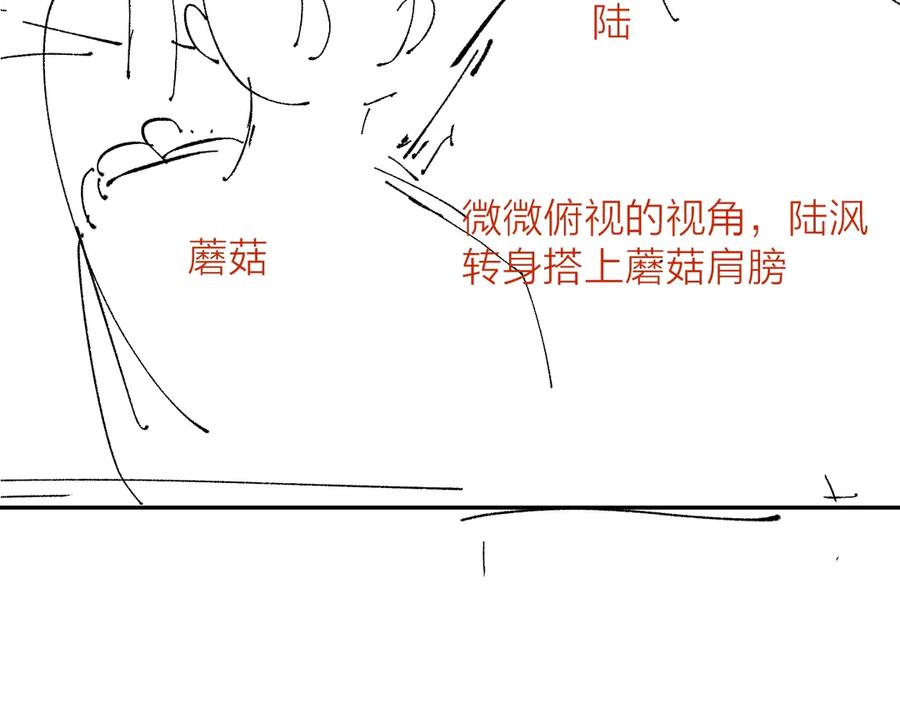 112.jpg
