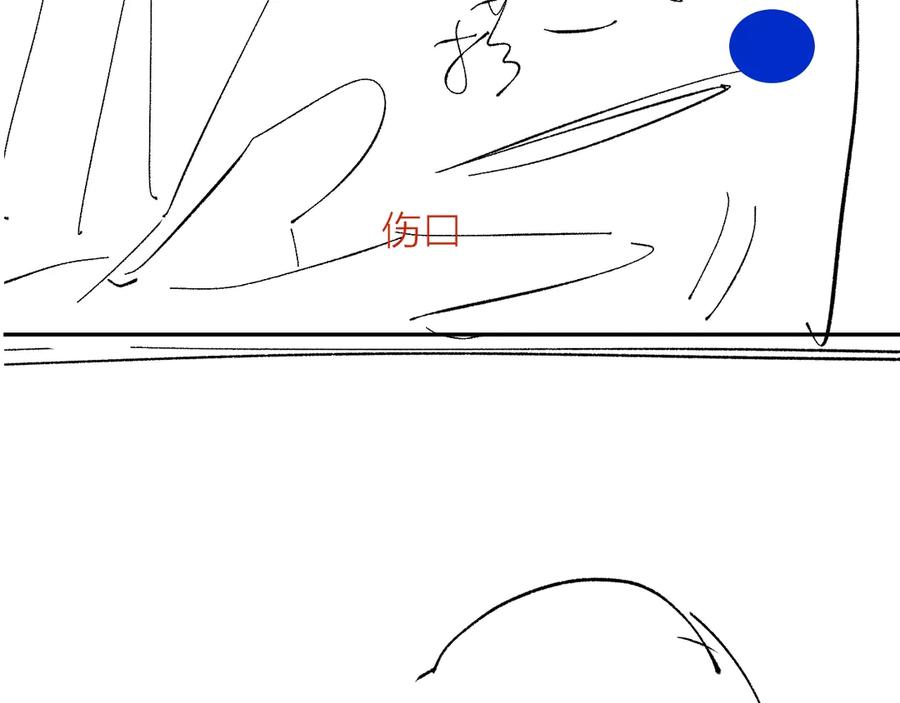 110.jpg