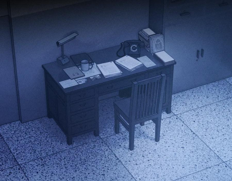93.jpg