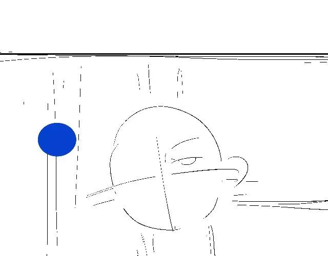 84.jpg